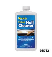 Star Brite Heavy Duty Bilge Cleaner